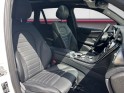 Mercedes glc classe   350 e 7g-dct 4matic executive occasion paris 17ème (75)(porte maillot) simplicicar simplicibike france