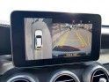 Mercedes glc classe   350 e 7g-dct 4matic executive occasion paris 17ème (75)(porte maillot) simplicicar simplicibike france