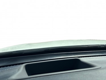 Mercedes glc classe   350 e 7g-dct 4matic executive occasion paris 17ème (75)(porte maillot) simplicicar simplicibike france