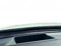 Mercedes glc classe   350 e 7g-dct 4matic executive occasion paris 17ème (75)(porte maillot) simplicicar simplicibike france