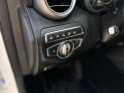 Mercedes glc classe   350 e 7g-dct 4matic executive occasion paris 17ème (75)(porte maillot) simplicicar simplicibike france