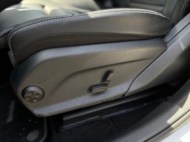 Mercedes glc classe   350 e 7g-dct 4matic executive occasion paris 17ème (75)(porte maillot) simplicicar simplicibike france