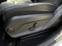 Mercedes glc classe   350 e 7g-dct 4matic executive occasion paris 17ème (75)(porte maillot) simplicicar simplicibike france