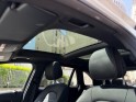 Mercedes glc classe   350 e 7g-dct 4matic executive occasion paris 17ème (75)(porte maillot) simplicicar simplicibike france