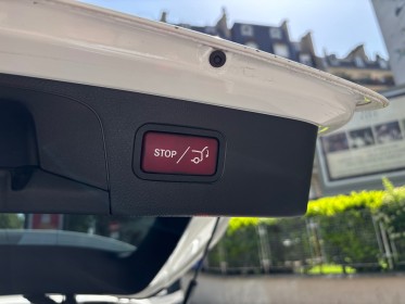 Mercedes glc classe   350 e 7g-dct 4matic executive occasion paris 17ème (75)(porte maillot) simplicicar simplicibike france