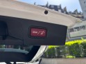 Mercedes glc classe   350 e 7g-dct 4matic executive occasion paris 17ème (75)(porte maillot) simplicicar simplicibike france