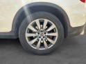 Mercedes glc classe   350 e 7g-dct 4matic executive occasion paris 17ème (75)(porte maillot) simplicicar simplicibike france