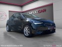 Opel corsa 1.5 diesel 100 ch bvm6 edition business occasion  simplicicar vaucresson nice - pfvauto simplicicar simplicibike...