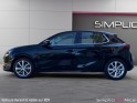 Opel corsa 1.5 diesel 100 ch bvm6 edition business occasion  simplicicar vaucresson nice - pfvauto simplicicar simplicibike...