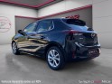 Opel corsa 1.5 diesel 100 ch bvm6 edition business occasion  simplicicar vaucresson nice - pfvauto simplicicar simplicibike...