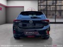 Opel corsa 1.5 diesel 100 ch bvm6 edition business occasion  simplicicar vaucresson nice - pfvauto simplicicar simplicibike...