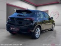 Opel corsa 1.5 diesel 100 ch bvm6 edition business occasion  simplicicar vaucresson nice - pfvauto simplicicar simplicibike...