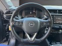 Opel corsa 1.5 diesel 100 ch bvm6 edition business occasion  simplicicar vaucresson nice - pfvauto simplicicar simplicibike...