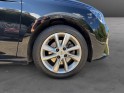 Opel corsa 1.5 diesel 100 ch bvm6 edition business occasion  simplicicar vaucresson nice - pfvauto simplicicar simplicibike...