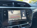 Opel corsa 1.5 diesel 100 ch bvm6 edition business occasion  simplicicar vaucresson nice - pfvauto simplicicar simplicibike...