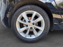 Opel corsa 1.5 diesel 100 ch bvm6 edition business occasion  simplicicar vaucresson nice - pfvauto simplicicar simplicibike...