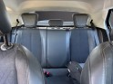 Opel corsa 1.5 diesel 100 ch bvm6 edition business occasion  simplicicar vaucresson nice - pfvauto simplicicar simplicibike...