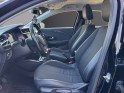 Opel corsa 1.5 diesel 100 ch bvm6 edition business occasion  simplicicar vaucresson nice - pfvauto simplicicar simplicibike...