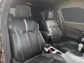 Nissan juke 190cv 4x4  tekna --garantie 12mois-- occasion simplicicar valence - ksv  simplicicar simplicibike france