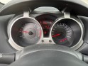 Nissan juke 190cv 4x4  tekna --garantie 12mois-- occasion simplicicar valence - ksv  simplicicar simplicibike france