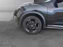 Nissan juke 190cv 4x4  tekna --garantie 12mois-- occasion simplicicar valence - ksv  simplicicar simplicibike france