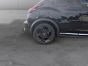 Nissan juke 190cv 4x4  tekna --garantie 12mois-- occasion simplicicar valence - ksv  simplicicar simplicibike france