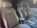 Audi a1 sportback 40 tfsi 200 ch s tronic 6 s line -carplay-keyless go-drive select-garantie 12 mois- occasion simplicicar...
