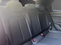 Audi a1 sportback 40 tfsi 200 ch s tronic 6 s line -carplay-keyless go-drive select-garantie 12 mois- occasion simplicicar...