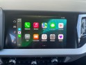 Audi a1 sportback 40 tfsi 200 ch s tronic 6 s line -carplay-keyless go-drive select-garantie 12 mois- occasion simplicicar...