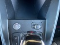 Audi a1 sportback 40 tfsi 200 ch s tronic 6 s line -carplay-keyless go-drive select-garantie 12 mois- occasion simplicicar...