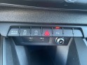 Audi a1 sportback 40 tfsi 200 ch s tronic 6 s line -carplay-keyless go-drive select-garantie 12 mois- occasion simplicicar...