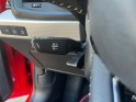 Audi a1 sportback 40 tfsi 200 ch s tronic 6 s line -carplay-keyless go-drive select-garantie 12 mois- occasion simplicicar...