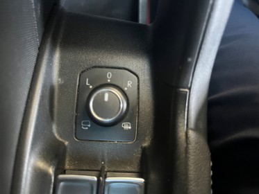 Audi a1 sportback 40 tfsi 200 ch s tronic 6 s line -carplay-keyless go-drive select-garantie 12 mois- occasion simplicicar...