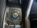 Audi a1 sportback 40 tfsi 200 ch s tronic 6 s line -carplay-keyless go-drive select-garantie 12 mois- occasion simplicicar...