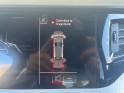 Audi a1 sportback 40 tfsi 200 ch s tronic 6 s line -carplay-keyless go-drive select-garantie 12 mois- occasion simplicicar...