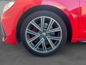 Audi a1 sportback 40 tfsi 200 ch s tronic 6 s line -carplay-keyless go-drive select-garantie 12 mois- occasion simplicicar...