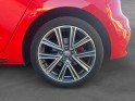 Audi a1 sportback 40 tfsi 200 ch s tronic 6 s line -carplay-keyless go-drive select-garantie 12 mois- occasion simplicicar...