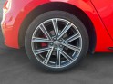 Audi a1 sportback 40 tfsi 200 ch s tronic 6 s line -carplay-keyless go-drive select-garantie 12 mois- occasion simplicicar...