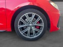 Audi a1 sportback 40 tfsi 200 ch s tronic 6 s line -carplay-keyless go-drive select-garantie 12 mois- occasion simplicicar...