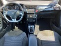 Citroen c3 82 exclusive - distribution ok occasion simplicicar compiegne simplicicar simplicibike france
