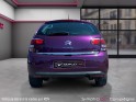 Citroen c3 82 exclusive - distribution ok occasion simplicicar compiegne simplicicar simplicibike france