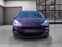 Citroen c3 82 exclusive - distribution ok occasion simplicicar compiegne simplicicar simplicibike france