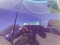 Citroen c3 82 exclusive - distribution ok occasion simplicicar compiegne simplicicar simplicibike france