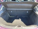 Citroen c3 82 exclusive - distribution ok occasion simplicicar compiegne simplicicar simplicibike france