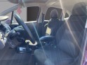 Citroen c3 82 exclusive - distribution ok occasion simplicicar compiegne simplicicar simplicibike france