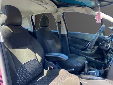 Citroen c3 82 exclusive - distribution ok occasion simplicicar compiegne simplicicar simplicibike france