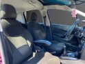 Citroen c3 82 exclusive - distribution ok occasion simplicicar compiegne simplicicar simplicibike france