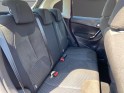 Citroen c3 82 exclusive - distribution ok occasion simplicicar compiegne simplicicar simplicibike france