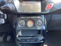 Citroen c3 82 exclusive - distribution ok occasion simplicicar compiegne simplicicar simplicibike france