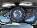 Citroen c3 82 exclusive - distribution ok occasion simplicicar compiegne simplicicar simplicibike france